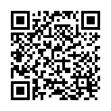 QR Soft-Tampons Normal 10 Stück buy online