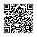 QR Stellisept Med Gloves 10 Stück buy online
