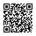 QR Pharmis Blisterfolien Quattro Jumbo 250 Stück buy online