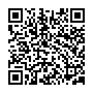 QR Pharmis Blisterfolien Quattro Jumbo 500 Stück buy online