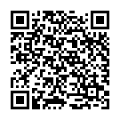 QR Pharmis Blisterfolien Quattro Large 250 Stück buy online