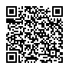 QR Pharmis Blisterfolien Quattro Large 500 Stück buy online