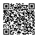 QR Pharmis Blisterfolien Quattro Standard 250 Stück buy online