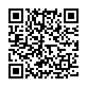 QR Weleda Wildrosen Verwöhnende Pflegelotion 200ml buy online