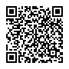 QR Omnimed Ortho Thorafix Rippengue 15cm/70-125cm Fra buy online