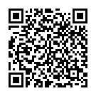 QR Omnimed Ortho Thorafix Rippengue 15cm/70-125cm Man buy online