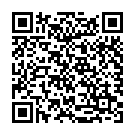 QR Pharmis Blisterfolien Quinto Large 250 Stück buy online