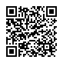 QR Herba Mini Hairbrush Softtouch Black buy online
