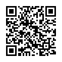 QR Herba Carbon Grip Comb Black buy online