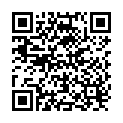 QR Herba teasing and fork comb black buy online