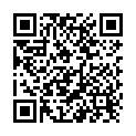QR Herba Carbon needle teasing comb black buy online