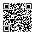 QR Duodart Kapseln 0.5mg/0.4mg 7 Stück buy online