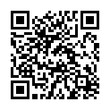 QR Air Sponge Geruchsfresser Paste Dose 225g buy online