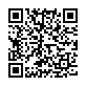 QR Rogé Cavaillès Gel Intime Fraicheur 500ml buy online