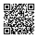 QR Zabak Augentropfen 0.25mg/ml 5ml buy online