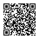 QR Alfuzosine Uno Zentiva Retard Tabletten 10mg 30 Stück buy online