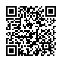 QR Alfuzosine Uno Zentiva Retard Tabletten 10mg 90 Stück buy online