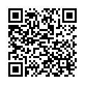 QR Amiodarone Zentiva Tabletten 200mg 20 Stück buy online