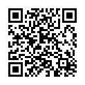 QR Amiodarone Zentiva Tabletten 200mg 60 Stück buy online