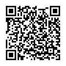 QR Meropenem Fresenius Trockensubstanz 500mg i.v. 10 Stück buy online