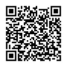 QR Meropenem Fresenius Trockensubstanz 1g i.v. 10 Stück buy online