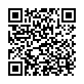 QR Renvela Filmtabletten 800mg 180 Stück buy online