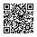 QR Renvela Pulver 2.4g 60 Stück buy online