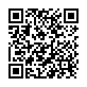 QR Andres Wallwurz Salbe 2 Tube 95ml buy online