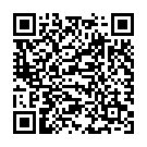 QR Omnimed Protect Active Support Oberschenkel-Bandage Universalgrösse buy online