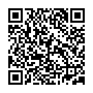 QR Omnimed Protect Active Support Waden-Bandage Universalgrösse buy online