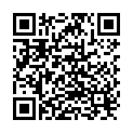 QR Gelomyrtol Kapseln 300mg 20 Stück buy online
