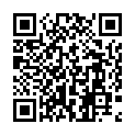 QR Gelomyrtol Kapseln 300mg 50 Stück buy online