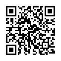 QR Plantur 21 Nutri-Coffein Shampoo 250ml buy online