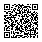 QR Montelukast Sandoz Granulat 4mg Beutel 28 Stück buy online