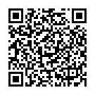 QR Phytomed Rosmarin Typ Cineol Ätherisches Öl Bio Flasche 10ml buy online