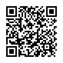 QR Cobagin Suspension 50ml buy online