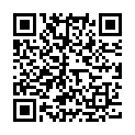 QR Cobagin Kapseln Dose 60 Stück buy online