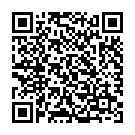 QR Magnesium Diasporal 300mg Zuckerfrei 20 Stück buy online