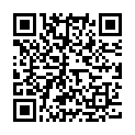 QR Magnesium Diasporal 300mg Zuckerfrei 50 Stück buy online