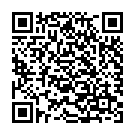 QR Magnesium Diasporal 300mg Zuckerfrei 15x 20 Stück buy online