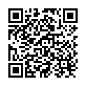 QR Steviasol Granulat 100 Beutel 1g buy online