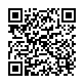 QR Tena Fix Fixierhose Grösse M 5 Stück buy online