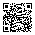 QR Tena Fix Fixierhose Grösse L 5 Stück buy online