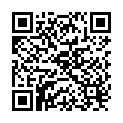 QR Tena Fix Fixierhose Grösse XXL 5 Stück buy online