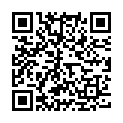 QR Quradea Kuh Colostrum Opt Kapseln Bio-dy Unpa 120 Stück buy online