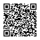 QR Weleda Majorana/melissa Vaginaltabletten 10 Stück buy online