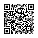 QR Herba Duschhaube Assortiert buy online
