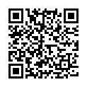 QR Herba hand mirror triple buy online