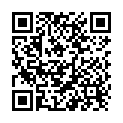 QR Herba Spiegel Vergrösserung 7x15cm 2 Saugnäpfe buy online