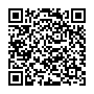 QR Mepivacain Sintetica Injektionslösung 1.5% 5 Ampullen 20ml buy online